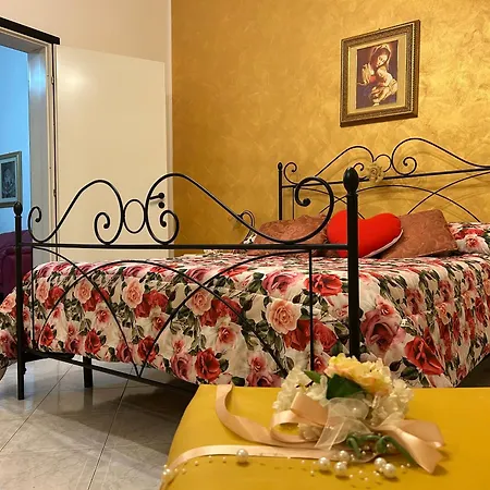 Casa Bernadet Apartment *