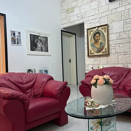 Casa Bernadet Apartment *