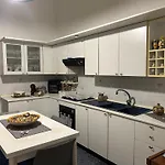 Appartement Casa Bernadet