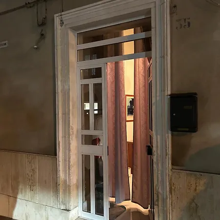Casa Bernadet *