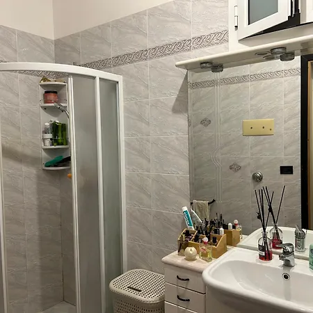 Casa Bernadet * Scicli