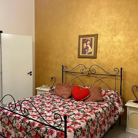 Casa Bernadet Apartment *